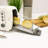 BergHOFF Seren 2 Slice Side Loading Toaster (main unit only)