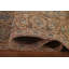 Tapis traditionnel 9 x 12