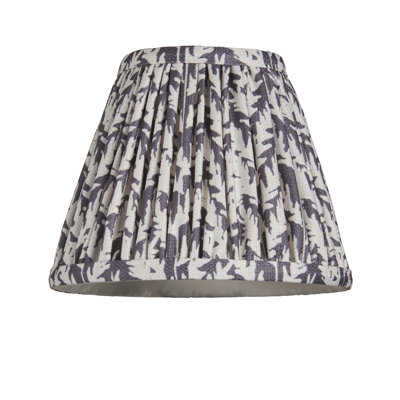 Leaf 16cm Lamp Shade