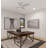 Ball 52'' Ceiling Fan-2024098898-2024098893-2024098892