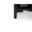 Alfreda 4 -Person Drop Leaf Dining Set-91992469