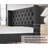Dryden Upholstered Wingback Bed-218812459-218812458