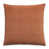 Terracotta selected