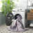 Serapi Performance Machine Washable Oriental Rug-877531172