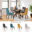 Munana Upholstered Side Chair-87749343