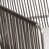 Taupe Rope/Stainless Steel Frame selected