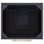 Ensemble de meuble-lavabo simple 24 po avec lavabo encastré rectangulaire Robertson-75246829-75246833-75246830