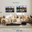 Sirci Austin City Reflection-107500915