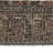 Wetherby Rug-Wetherby Sage-5'x8'-1943472471