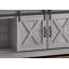 Meuble télé, console de télévision-1862394377