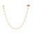 Marni - Light Unique/Statement Pendant-106309754-88775026