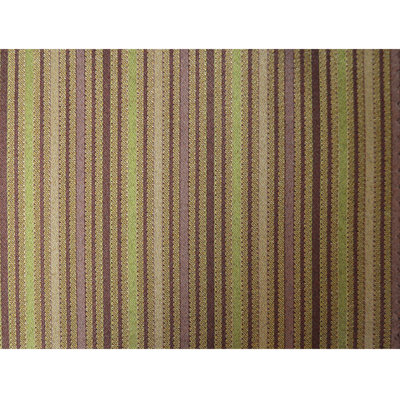 Tissu Renaissance