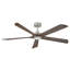 Ventilateur intelligent 58 "Hinkley Fan Layton-122614468