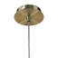 Cottone 1 - Light Cylinder Pendant-32468398