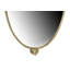 Miroir mural Seay