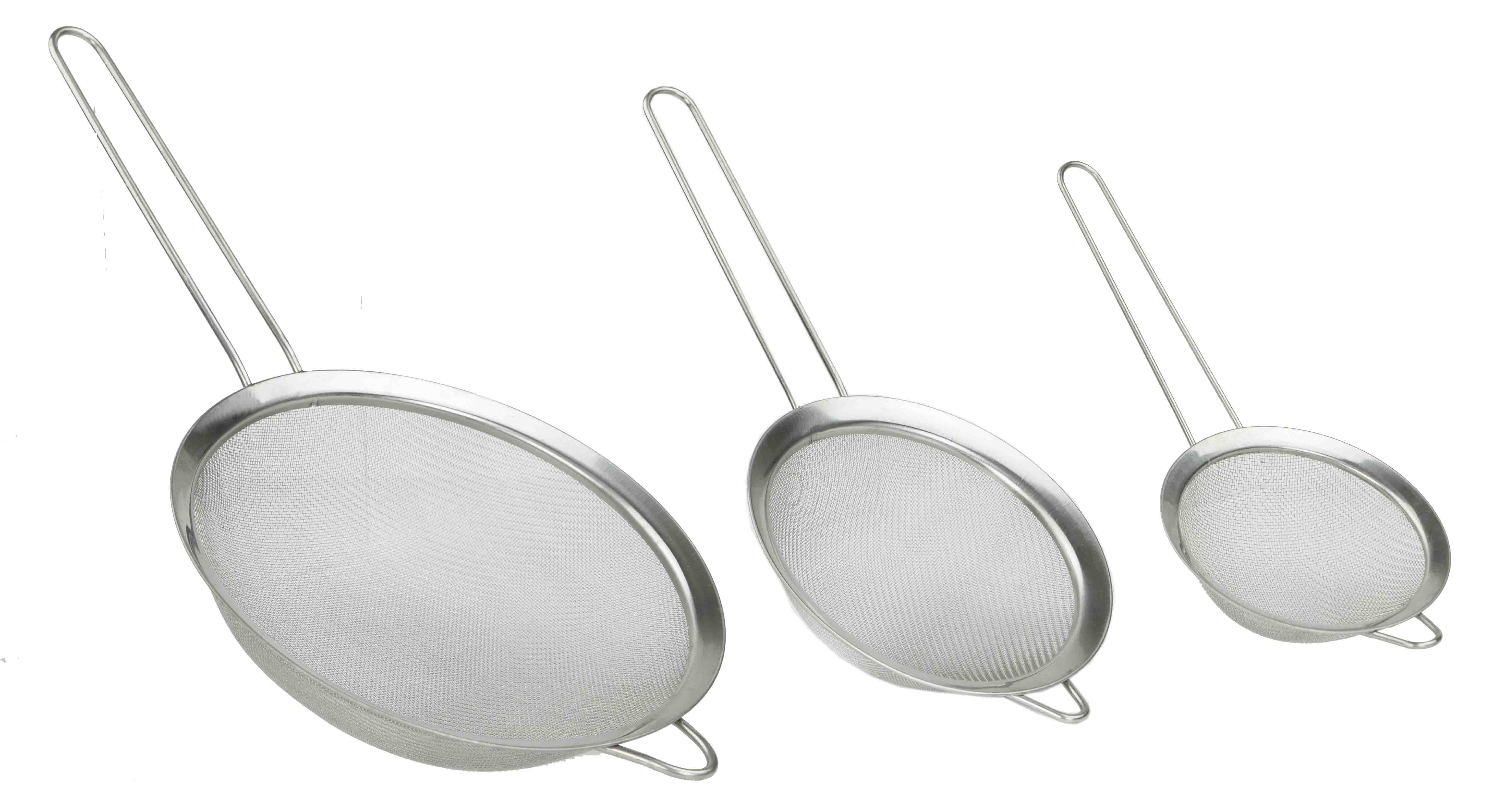 https://assets.wfcdn.com/im/90064879/compr-r85/4416/44163157/home-basics-3-piece-stainless-steel-strainer-set.jpg