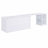 Gloricely Storage Bed-1084860132