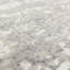 Annu Abstract Grey Area Rug-1854018059