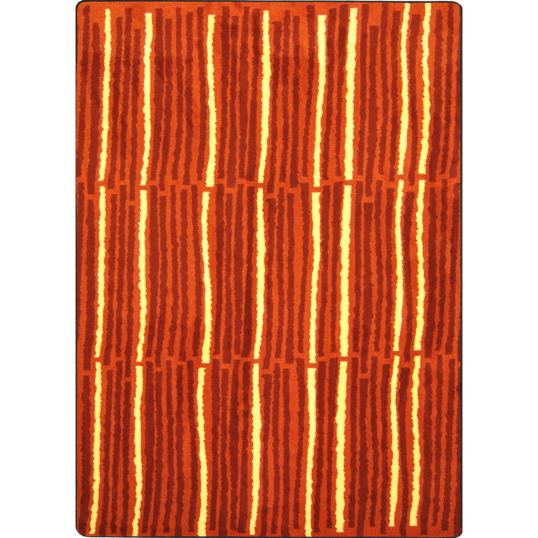 Tapis en cascade Kid Essentials