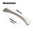 Bar Pull-105633475-64847710