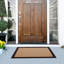  Tapis en jute