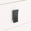 Commode anglaise 3 tiroirs Damanpreet-1099282998