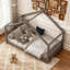 Lit en bois-102908080-102908085