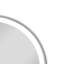 Miroir de salle de bain / meuble-lavabo Largent-609934761-609904591
