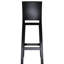 One More Outdoor Bar Stool-7299270-7299275