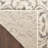 Berkant Oriental Indoor Rug-847283095
