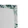 Drap-housse Ambesonne