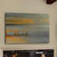 Parvez Taj - Wrapped Canvas Painting-12844774