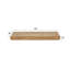 Rylan Solid Wood Floating Shelf-1203843124