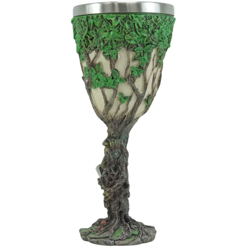 6oz. Goblet