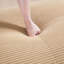 Repose-pieds repose-pieds seulement-1530061428