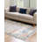 Weingartner Indoor Rug-854345199