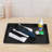 Metal Tray-28659210