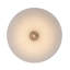 Luminaire suspendu industriel Fayra-763973192-774529468