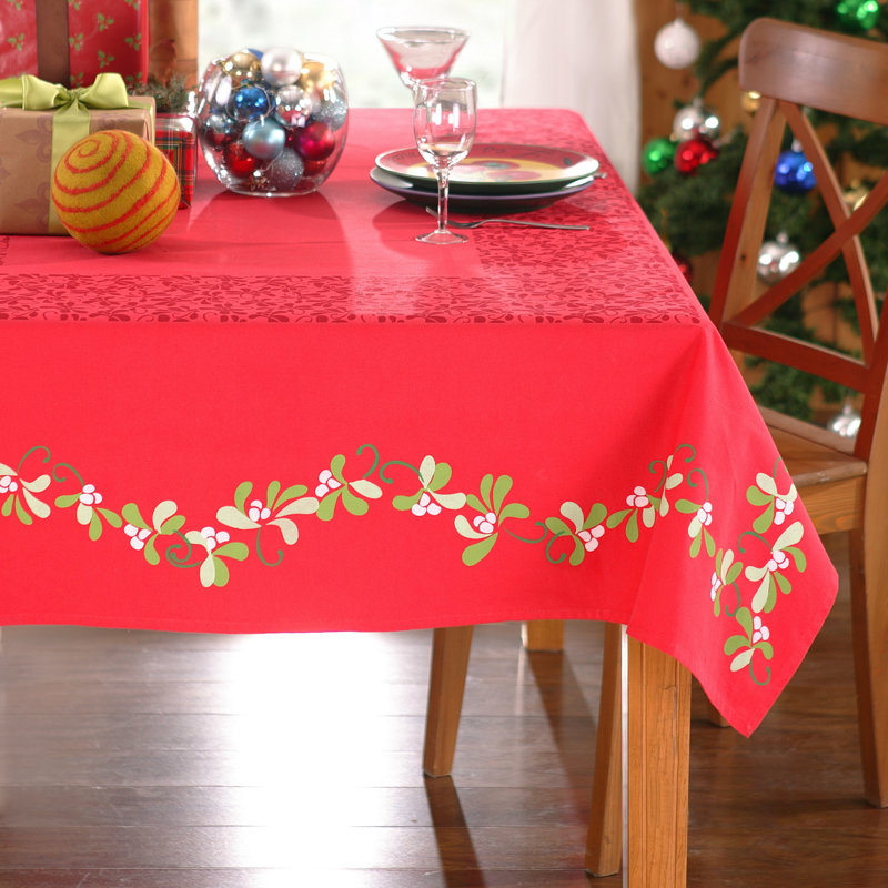 Nappe gui
