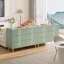 47 cm W Chest of 6 Drawers-20417416