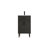 Chandler 20 inch Single Bathroom Vanity-1790009844