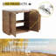 Meuble-lavabo autoportant-1112121550