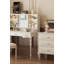Commode française rétro-106381044