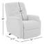 Fauteuil inclinable électrique lève-personne Billie-116789330