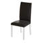 Chaise parsons en polyuréthane Neli-87288507-87288508