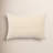 Erma Kincer Tribal Rectangular Cotton Pillow Cover & Insert-1870637426