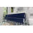 Amahia Double Bathroom Vanity with Acrylic Top-2080541330