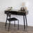 Wrought Studio™ Task Chair-1160226398