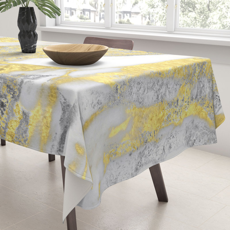 Nappe Sheila Wenzel-Ganny
