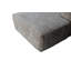 Bean Corner Sofa-70880328-90206689